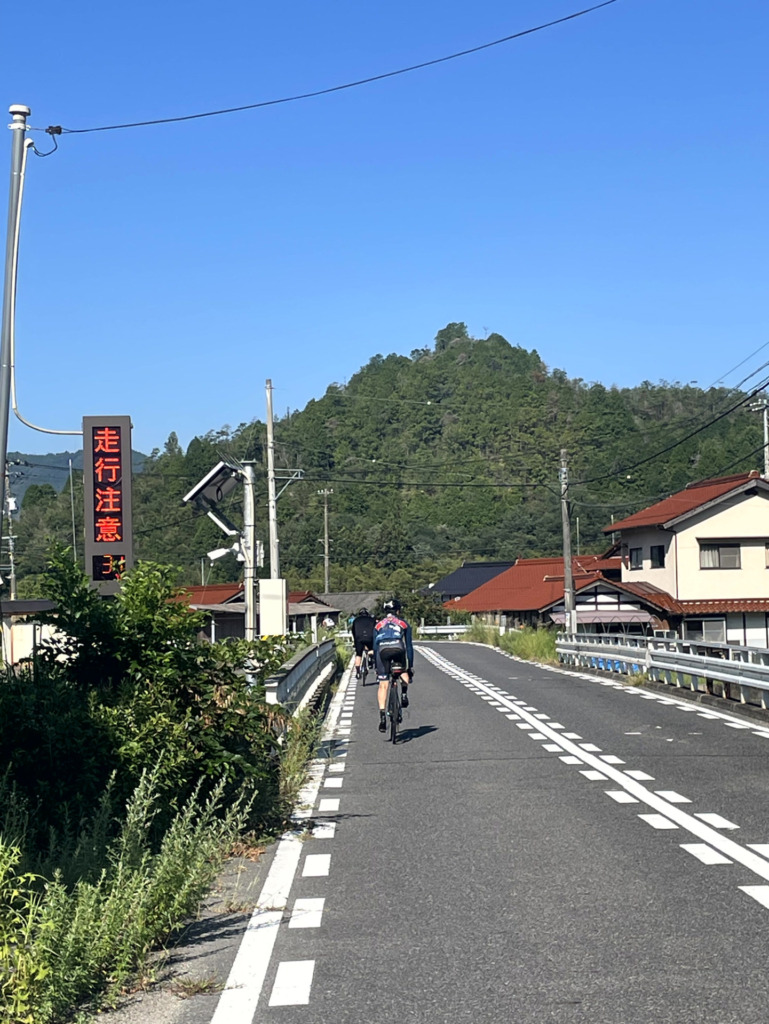 20260802_スキルアップ練習会