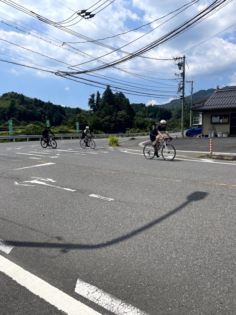 20260802_スキルアップ練習会
