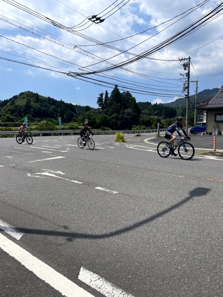 20260802_スキルアップ練習会