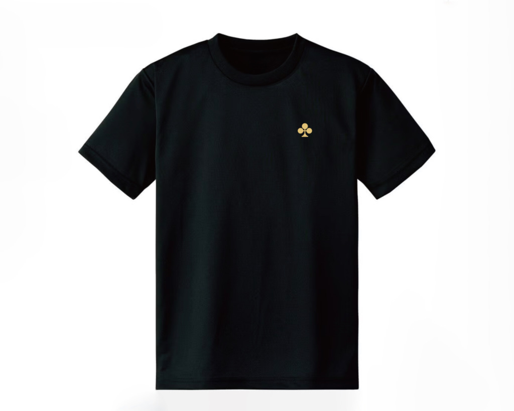 COLNAGO_2026CAMPAIGN_Tシャツ01