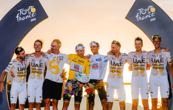 COLNAGO_2026CAMPAIGN_top