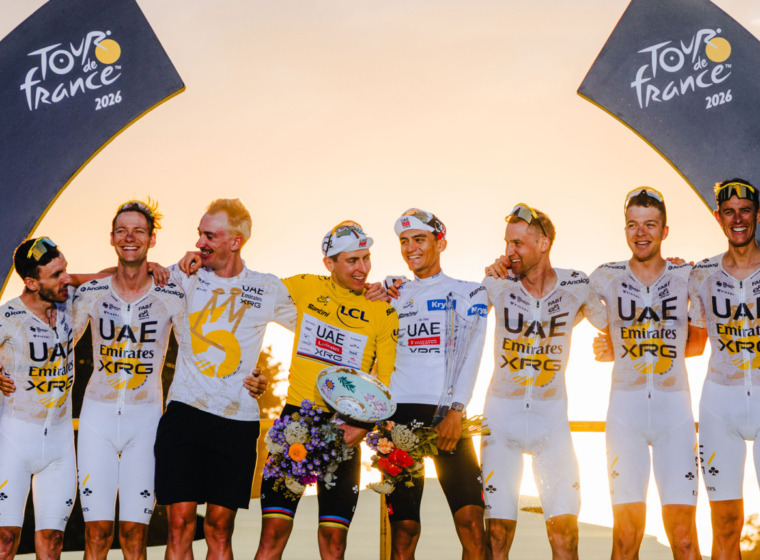 COLNAGO_2026CAMPAIGN_top