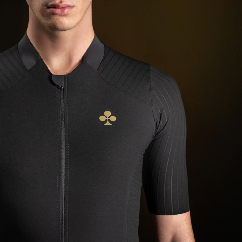 COLNAGO_2026CAMPAIGN_エアロサイクルジャージ