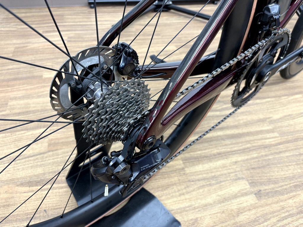 Cannondale_SuperSix_EVO_Gen5_R8170組