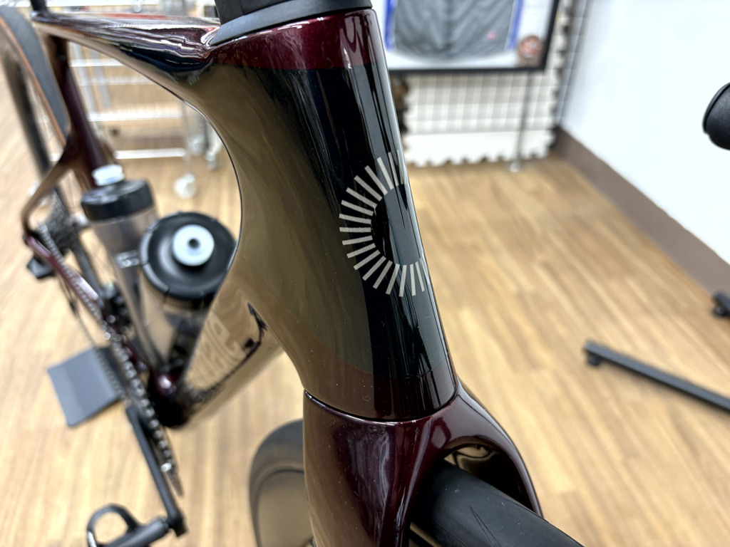 Cannondale_SuperSix_EVO_Gen5_R8170組