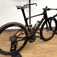 Cannondale_SuperSix_EVO_Gen5_R8170組