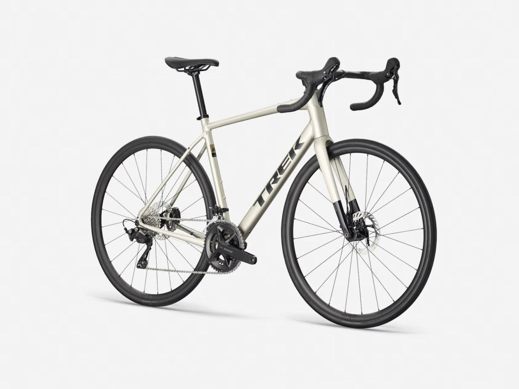 TREK_Domane_AL_5_Gen4_GlossSupernova