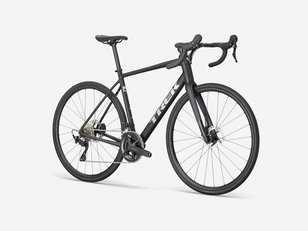 TREK_Domane_AL_5_Gen4_MatteDarkStarBlack
