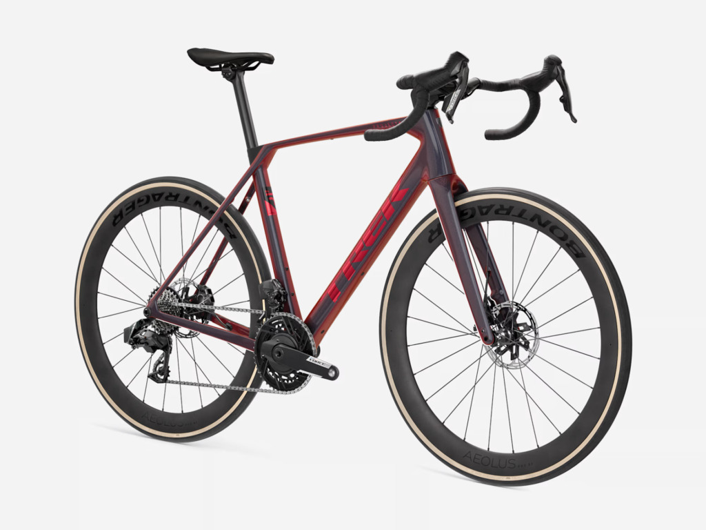 TREK_Domane_SLR_7_AXS_Gen5_Serpentine