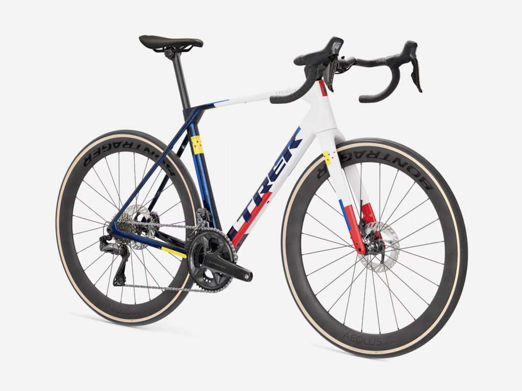 TREK_Domane_SLR_7_Gen5_NavySmokeTrekWhite