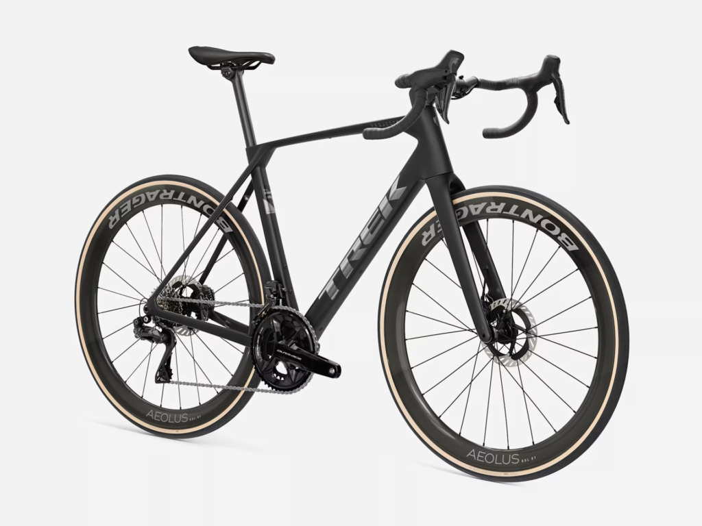 TREK_Domane_SLR_9_Gen5_MatteDeepSmoke