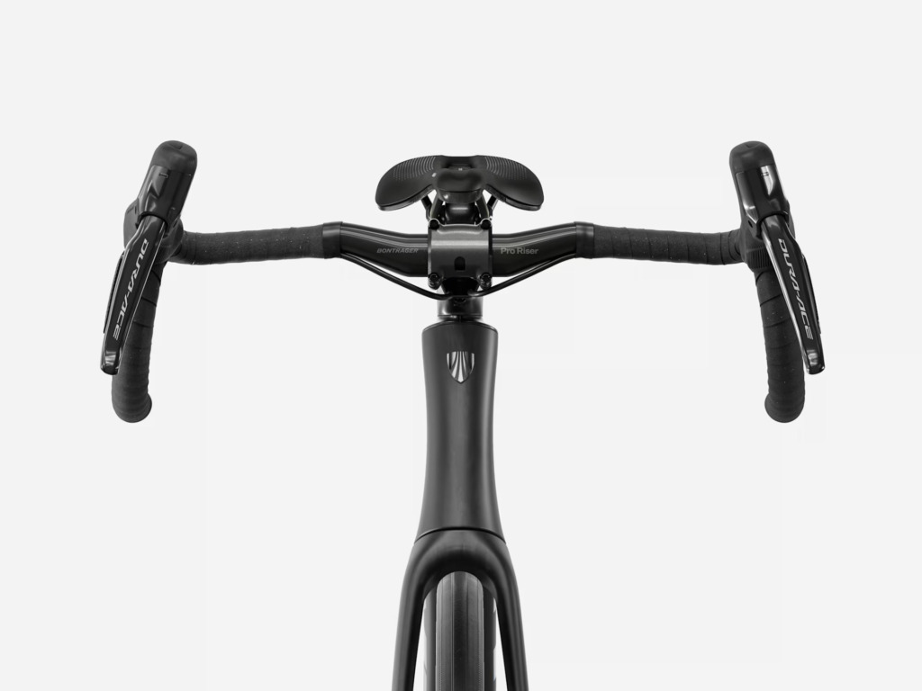 TREK_Domane_SLR_9_Gen5_MatteDeepSmoke_
