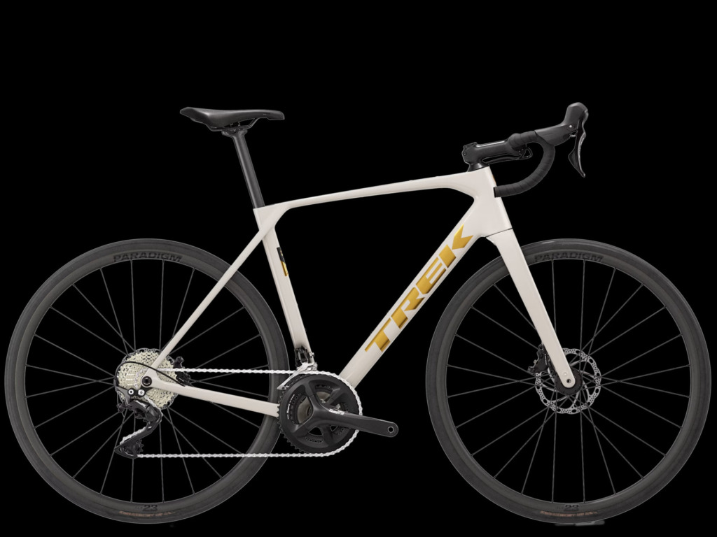 TREK_Domane_SL_4_Gen5_BuffBeige