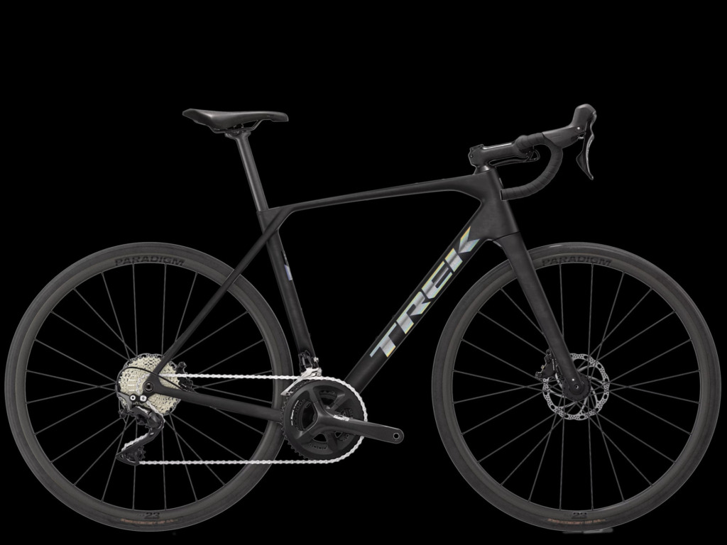 TREK_Domane_SL_4_Gen5_MatteDeepSmoke