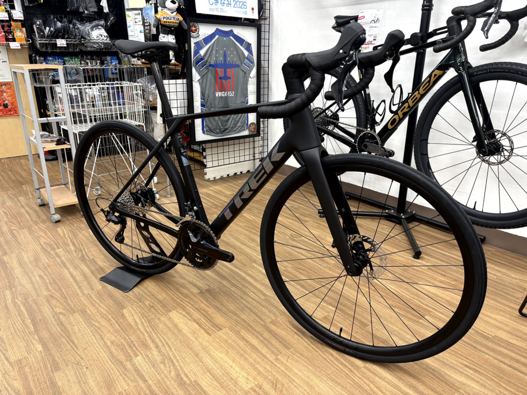 TREK_Domane_SL_5_Gen5_MatteDeepSmoke