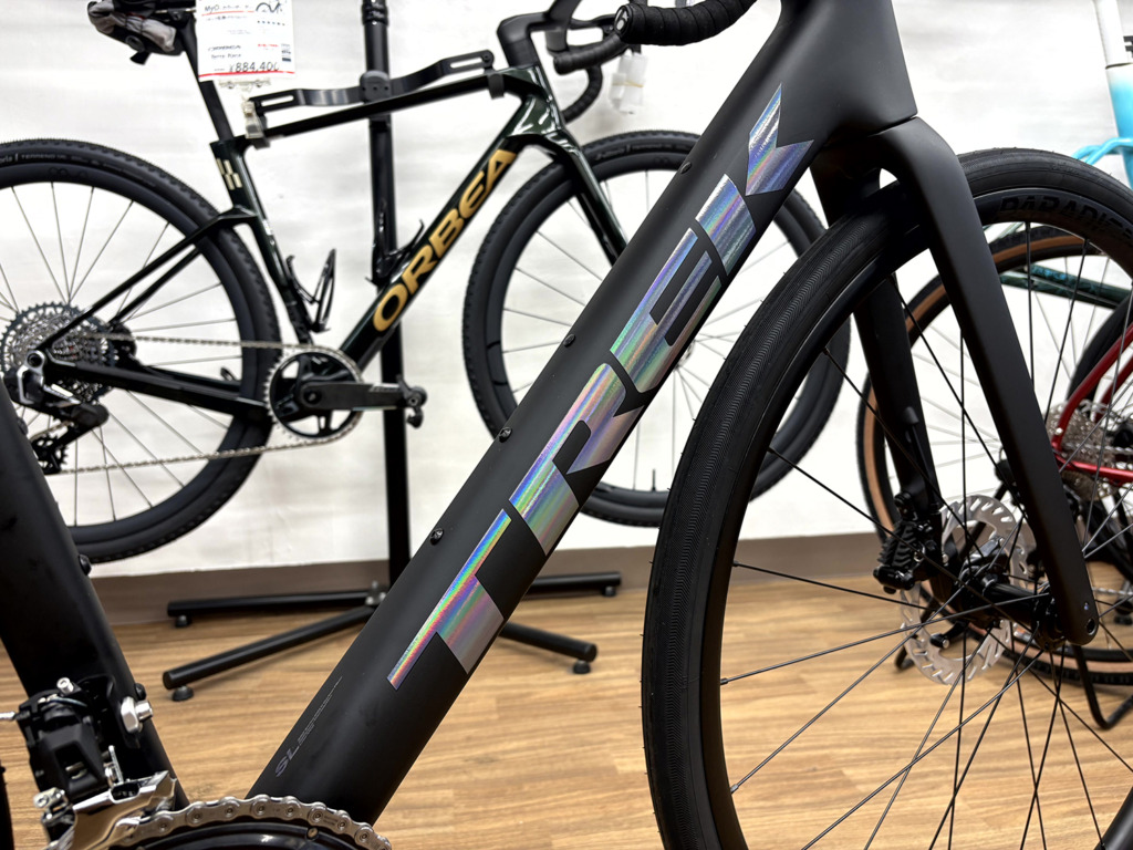 TREK_Domane_SL_5_Gen5_MatteDeepSmoke