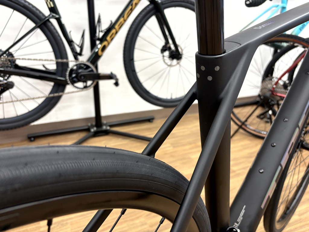 TREK_Domane_SL_5_Gen5_MatteDeepSmoke