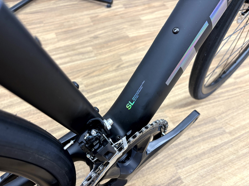 TREK_Domane_SL_5_Gen5_MatteDeepSmoke