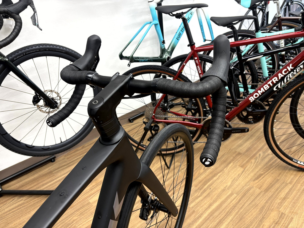 TREK_Domane_SL_5_Gen5_MatteDeepSmoke