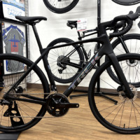 TREK_Domane_SL_5_Gen5_MatteDeepSmoke
