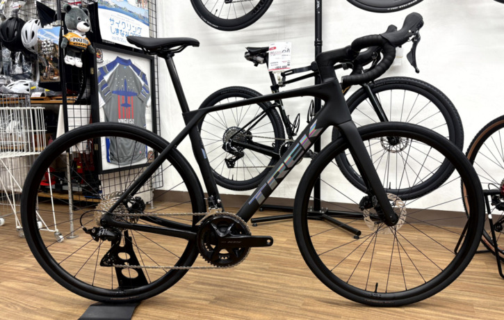 TREK_Domane_SL_5_Gen5_MatteDeepSmoke