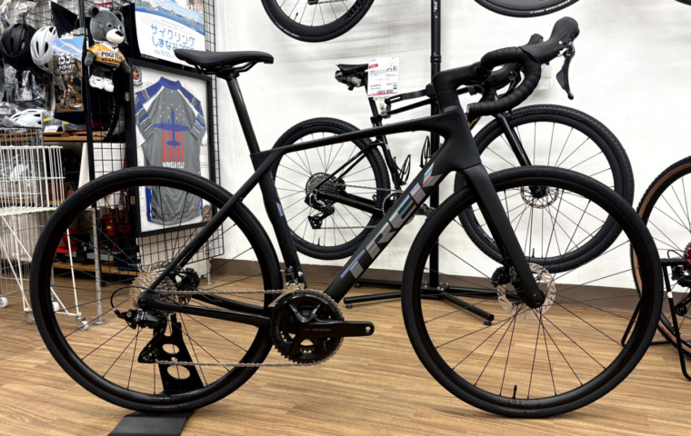 TREK_Domane_SL_5_Gen5_MatteDeepSmoke