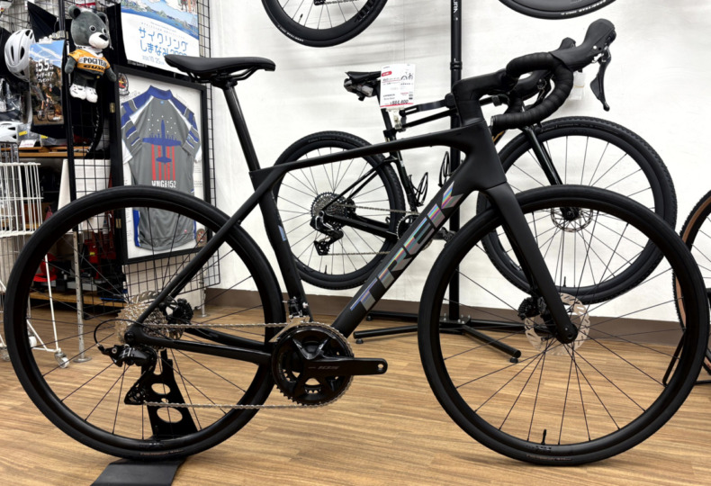 TREK_Domane_SL_5_Gen5_MatteDeepSmoke