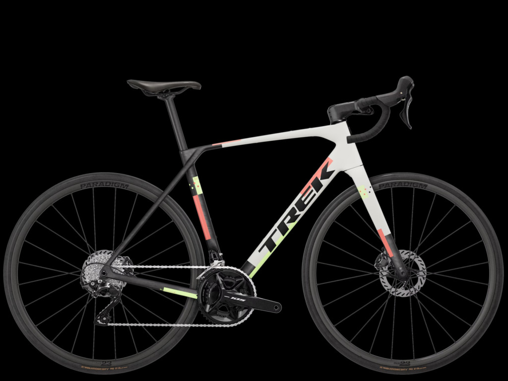 TREK_Domane_SL_5_Gen5_MatteEraWhiteDeepSmoke