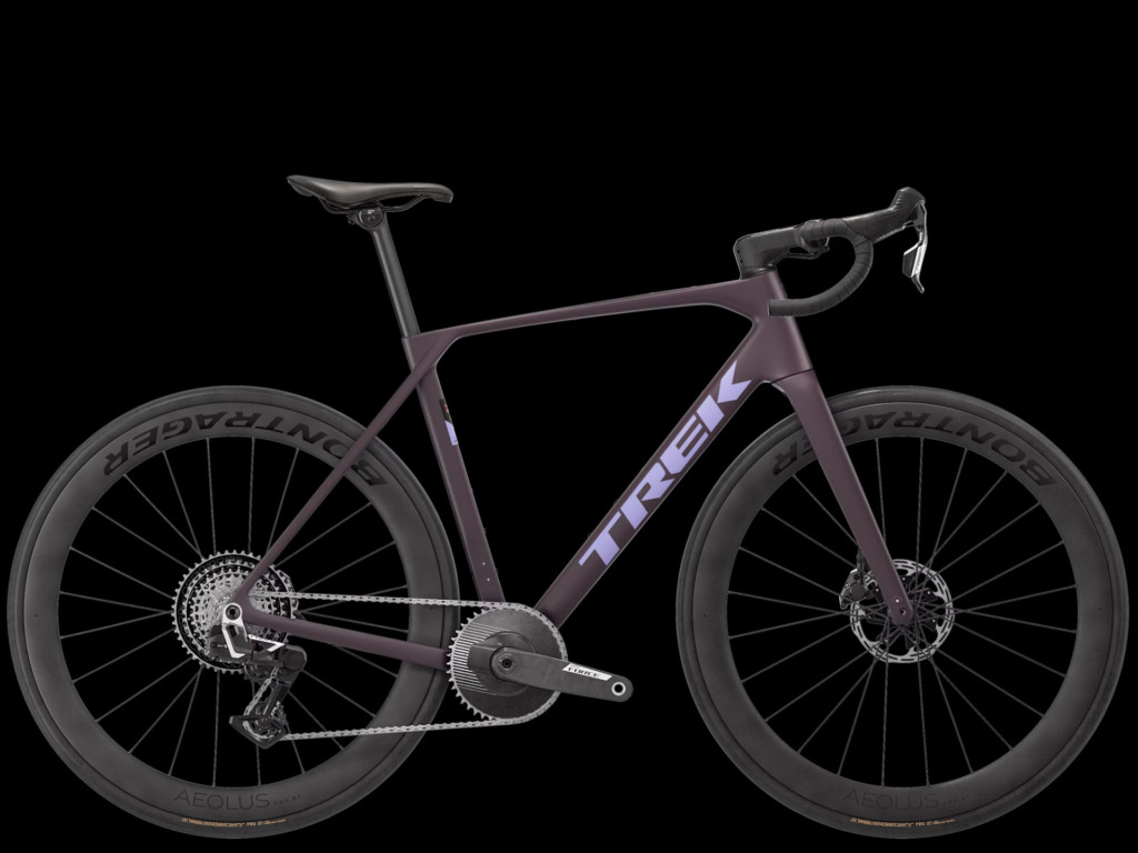 TREK_Domane_SL_7_AXS_1x_Gen5_Matte Nightshade