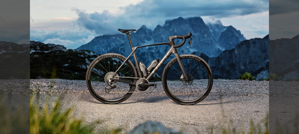 TREK_Domane_SL_SLR_Gen5_2027_top