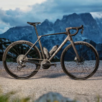 TREK_Domane_SL_SLR_Gen5_2027_top
