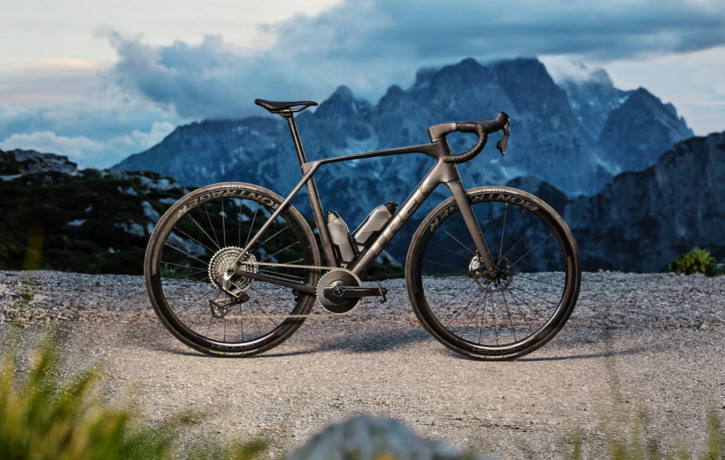 TREK_Domane_SL_SLR_Gen5_2027_top