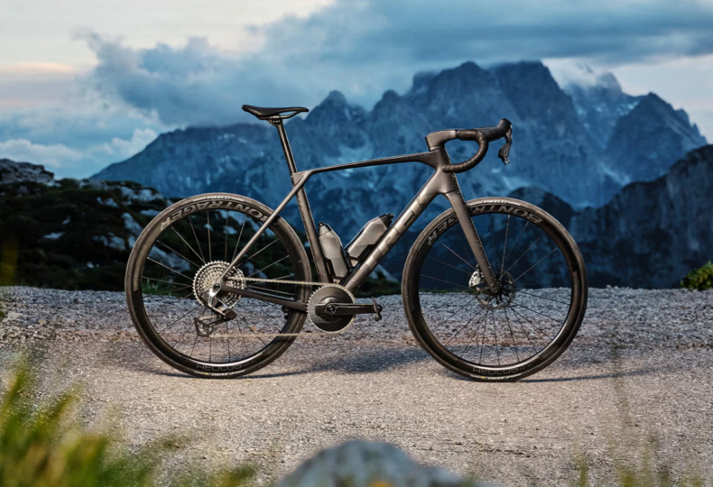 TREK_Domane_SL_SLR_Gen5_2027_top