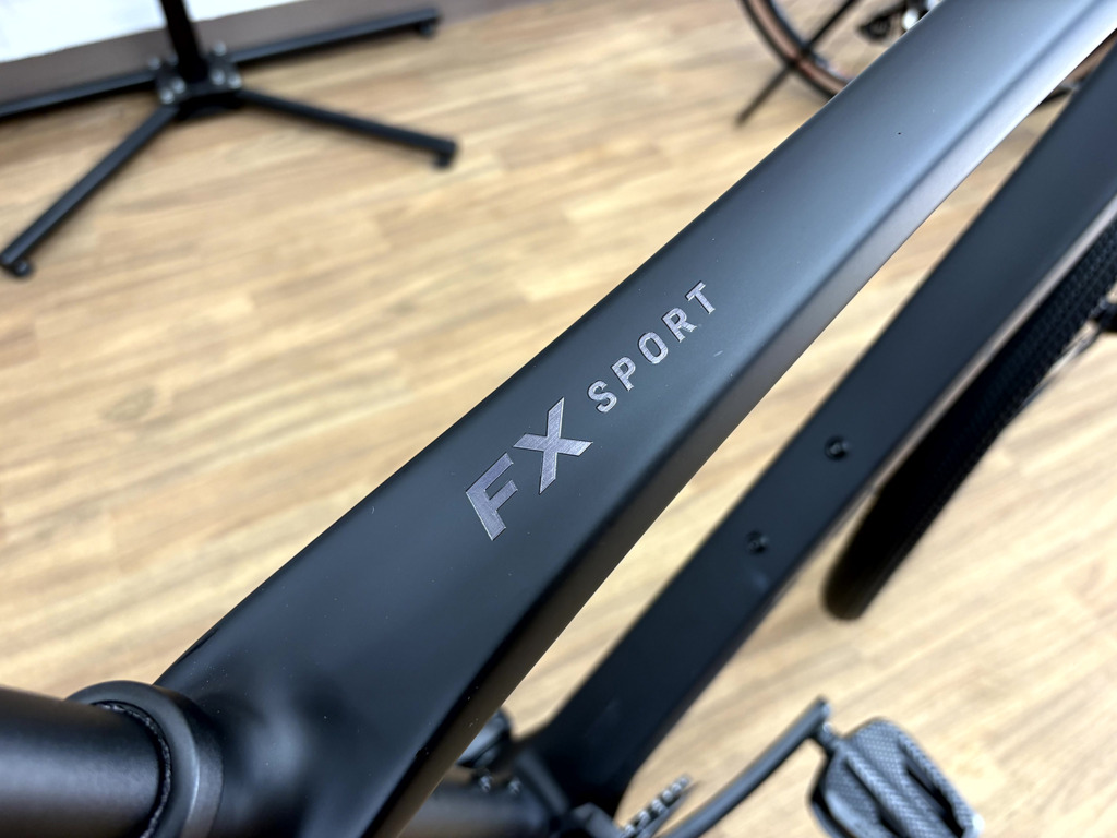TREK_FX_SportSL4_MatteDeepSmoke