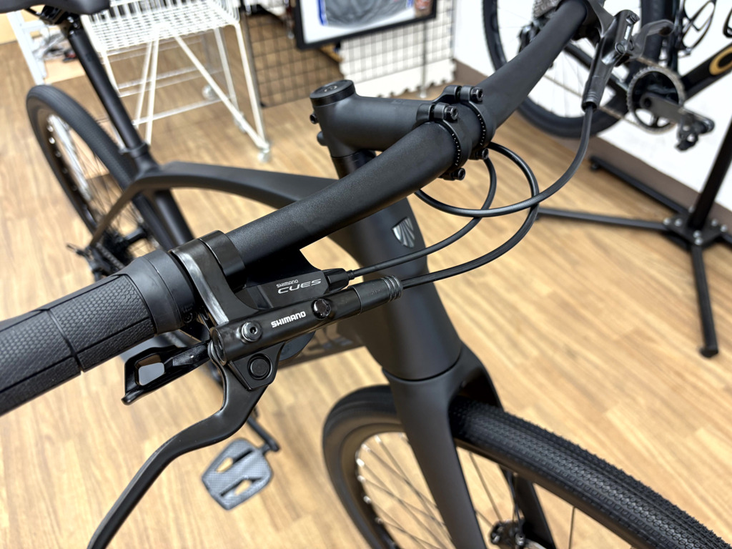 TREK_FX_SportSL4_MatteDeepSmoke