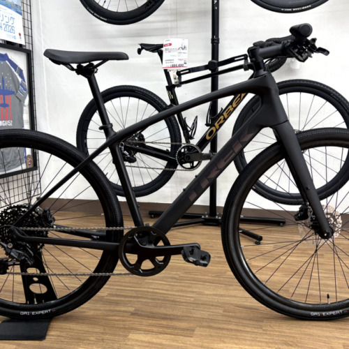 TREK_FX_SportSL4_MatteDeepSmoke