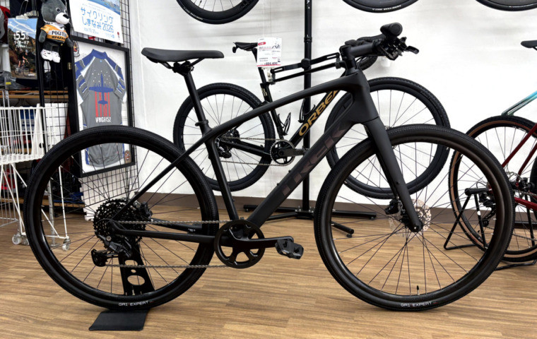 TREK_FX_SportSL4_MatteDeepSmoke
