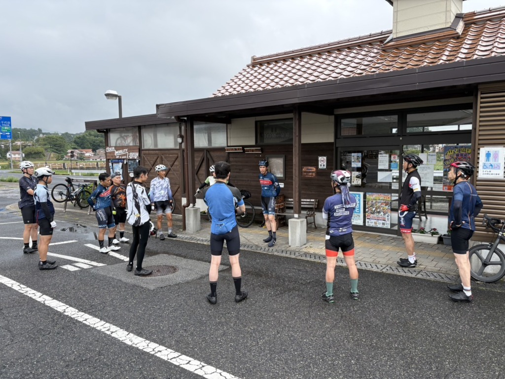 20260913_大朝ゆるめライド_OMS