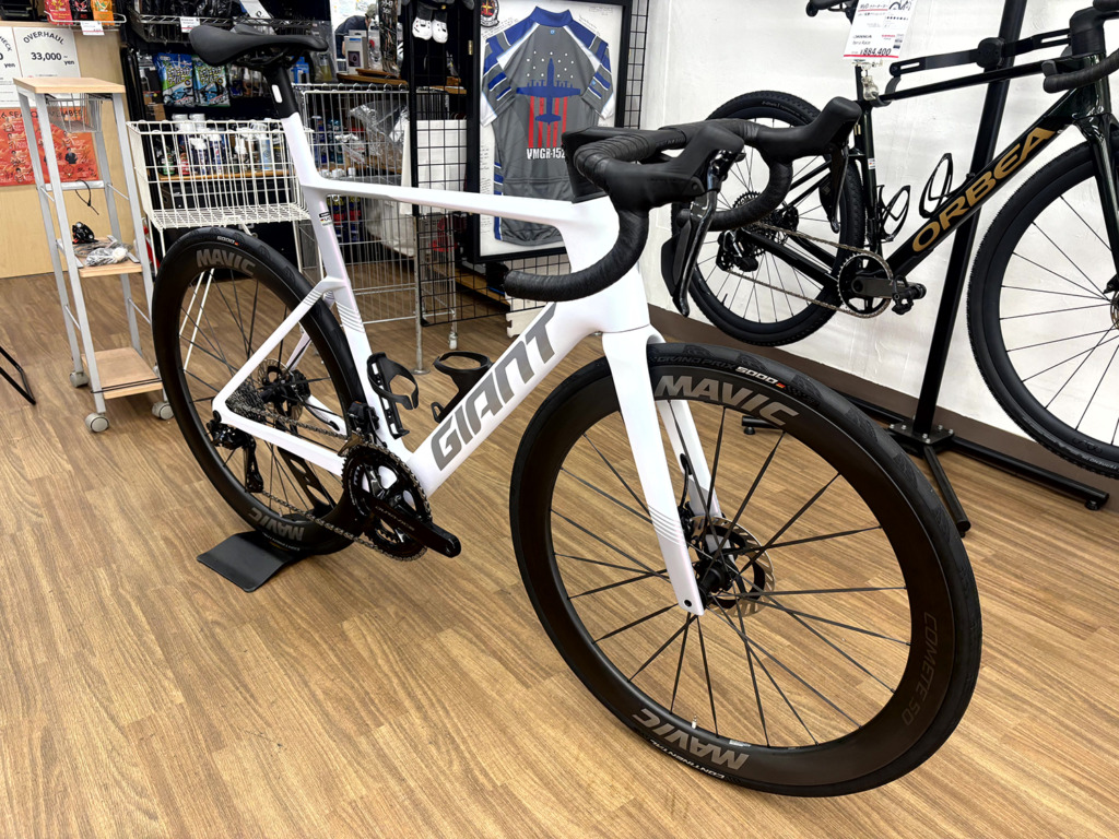 GIANT_PROPEL_ADVANCED_SL_0_サテンプリズムパール