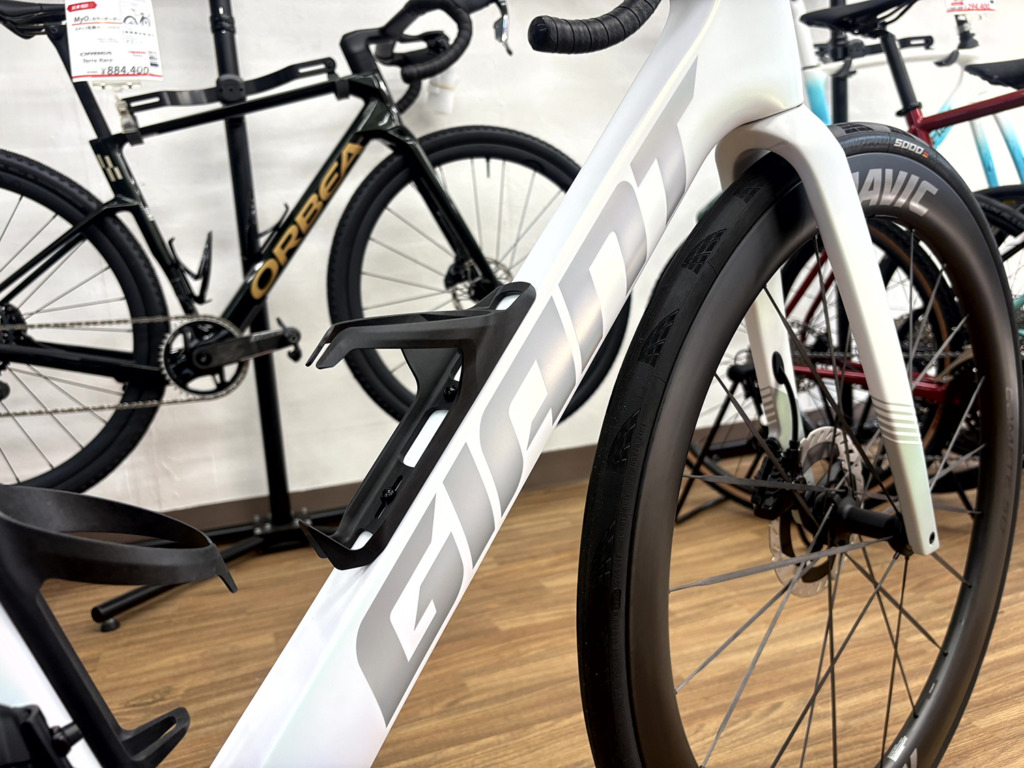 GIANT_PROPEL_ADVANCED_SL_0_サテンプリズムパール