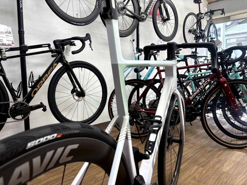 GIANT_PROPEL_ADVANCED_SL_0_サテンプリズムパール