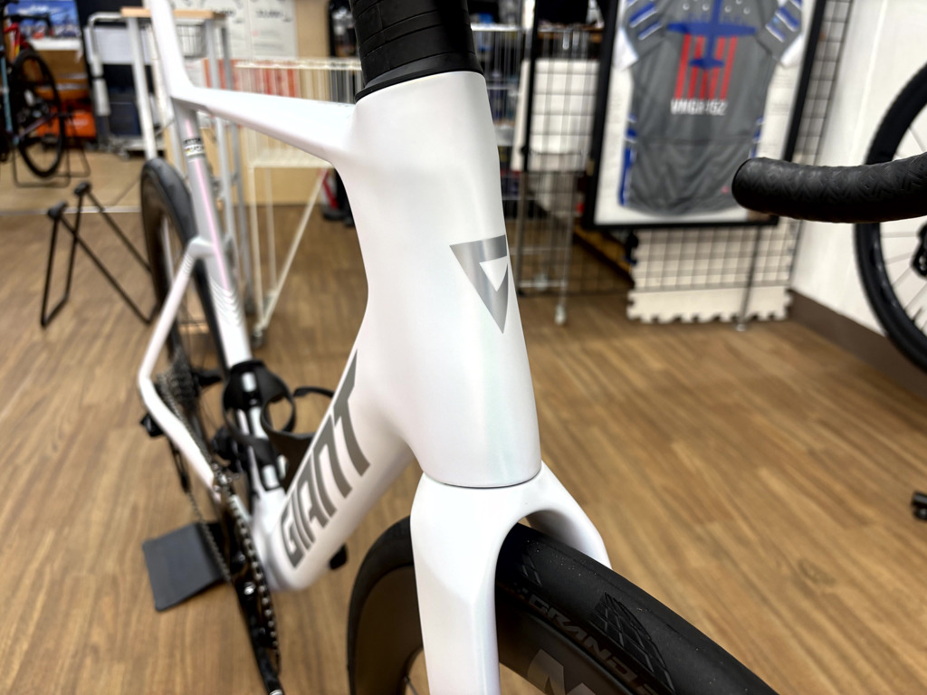 GIANT_PROPEL_ADVANCED_SL_0_サテンプリズムパール