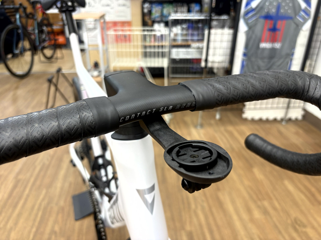 GIANT_PROPEL_ADVANCED_SL_0_サテンプリズムパール