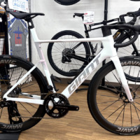 GIANT_PROPEL_ADVANCED_SL_0_サテンプリズムパール