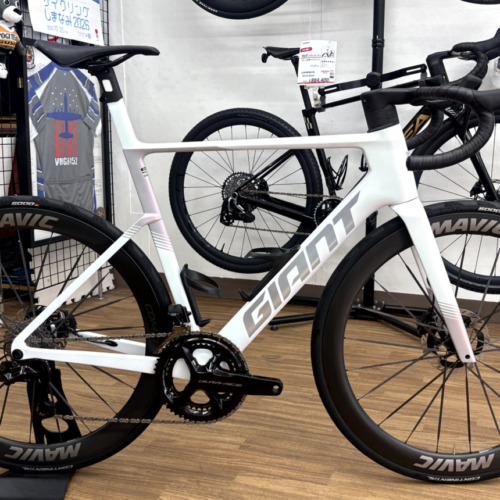 GIANT_PROPEL_ADVANCED_SL_0_サテンプリズムパール