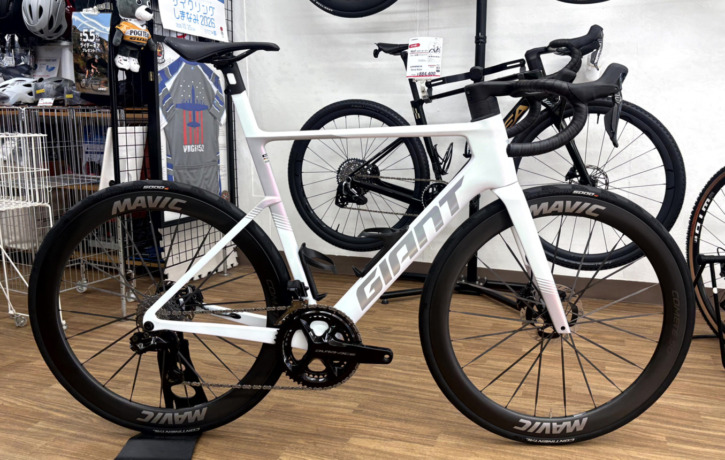 GIANT_PROPEL_ADVANCED_SL_0_サテンプリズムパール