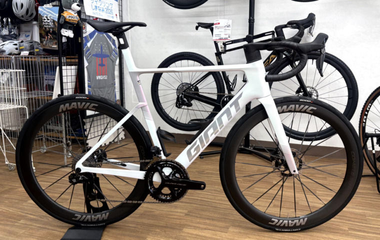 GIANT_PROPEL_ADVANCED_SL_0_サテンプリズムパール