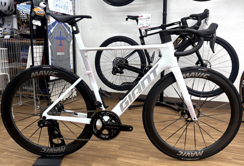 GIANT_PROPEL_ADVANCED_SL_0_サテンプリズムパール