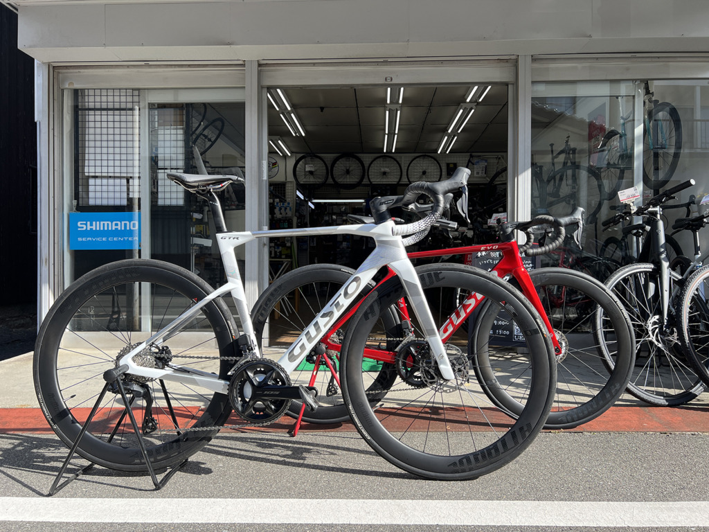 GUSTO_GTR-COBRA_TEST-Bike_2