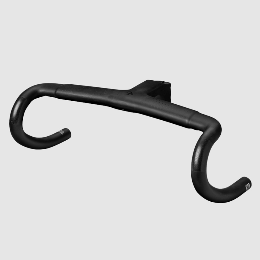 ORBEA_OC_Carbon_Cockpit_RA10